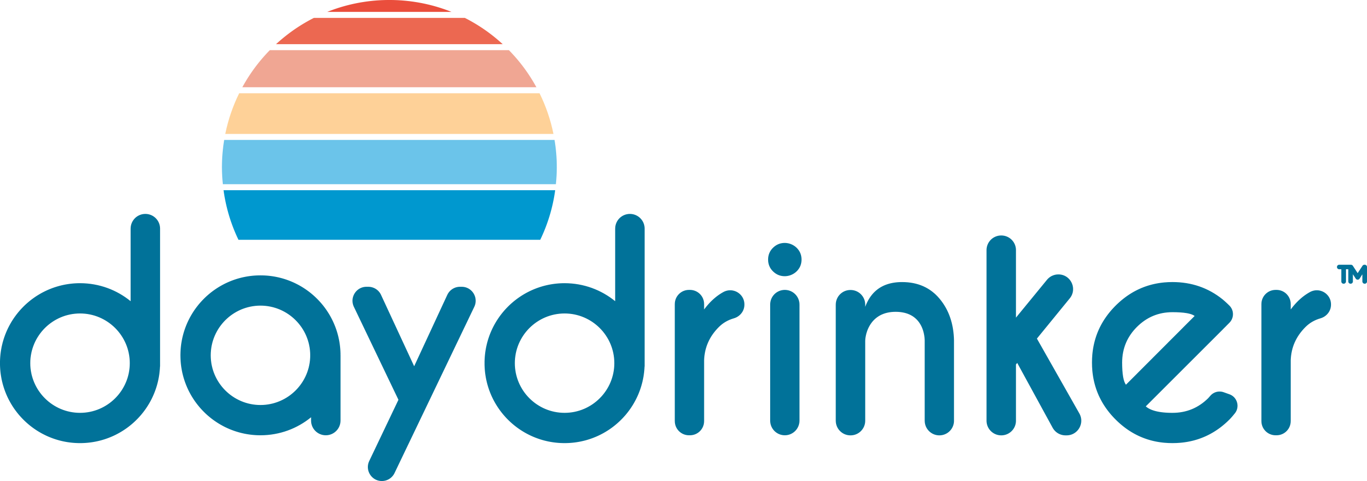 DayDrinker
