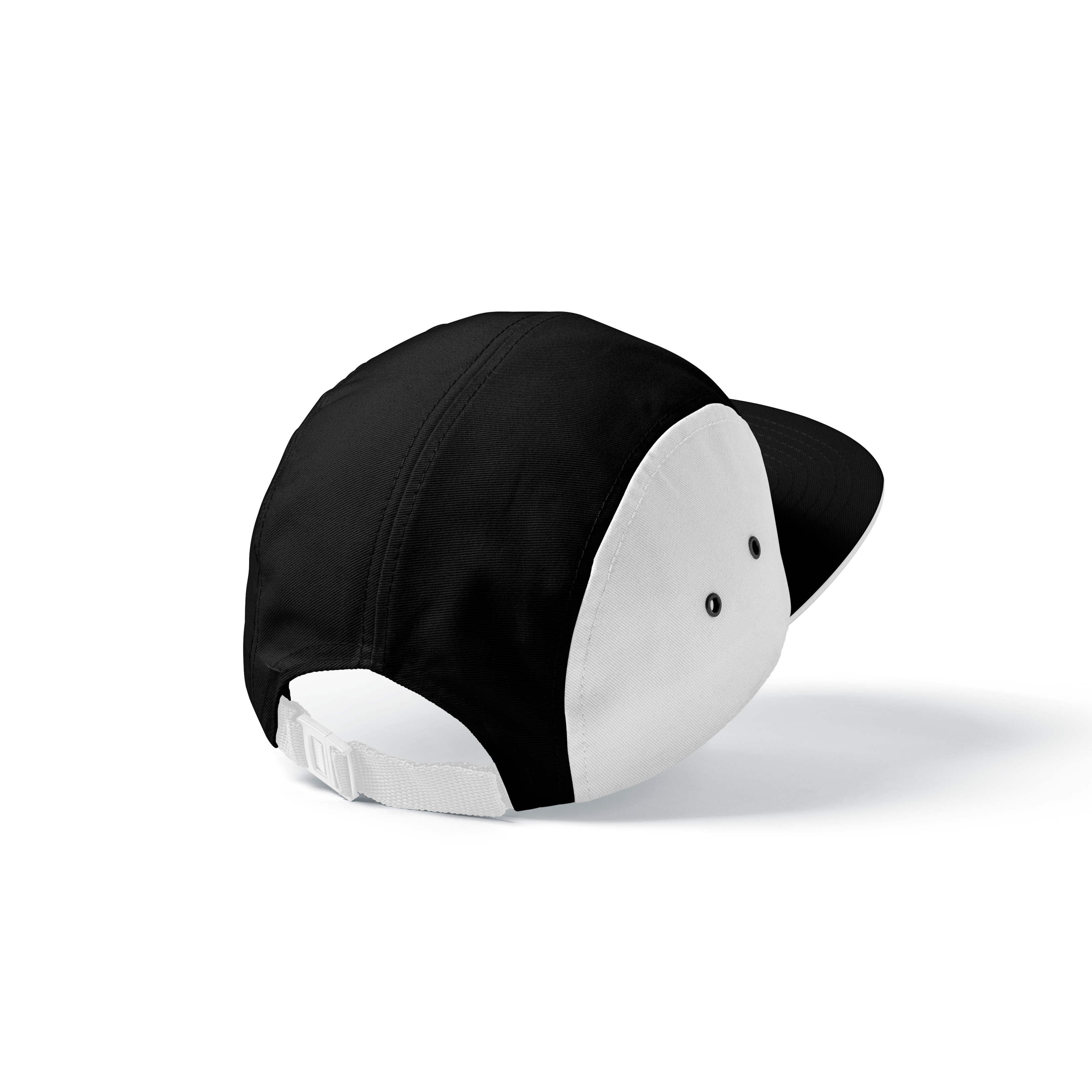 DayDrinker More Fun Spacer Hat