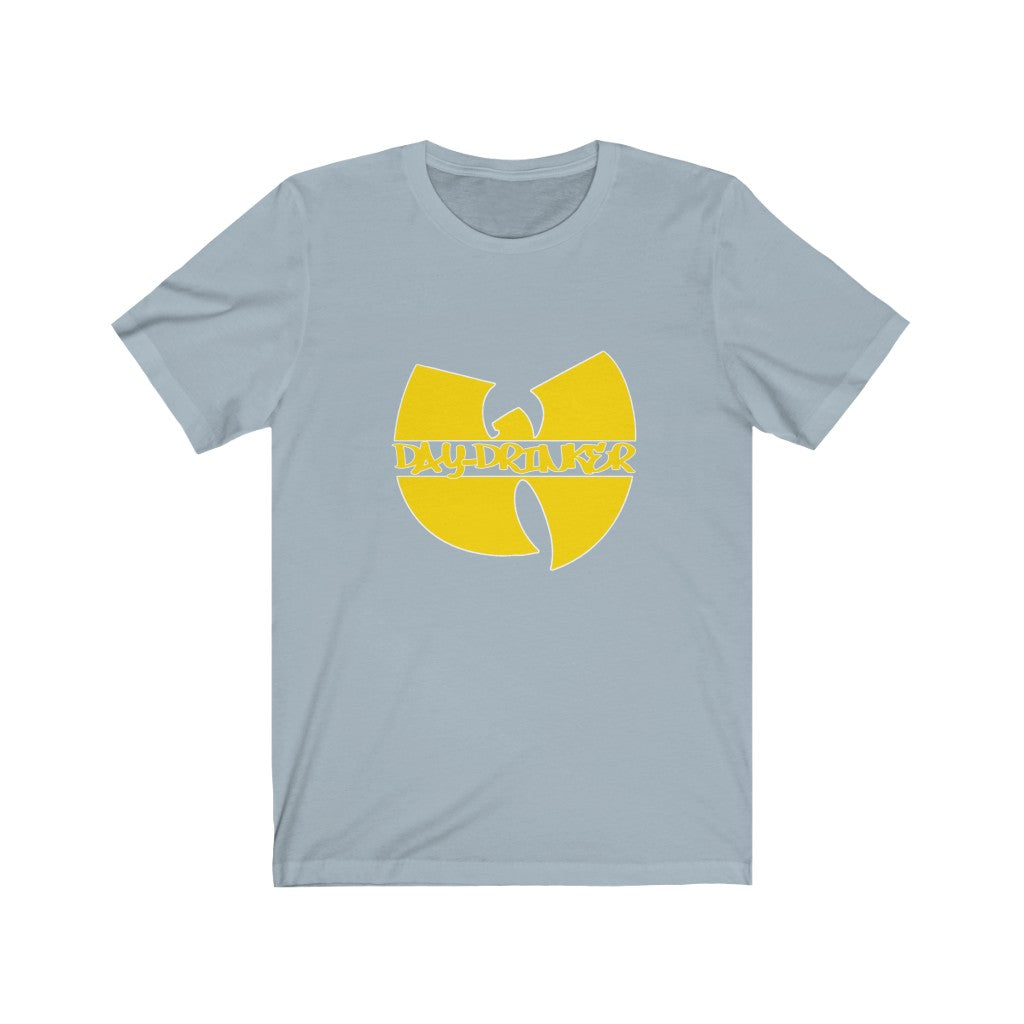 DayDrinking Clan Shirt