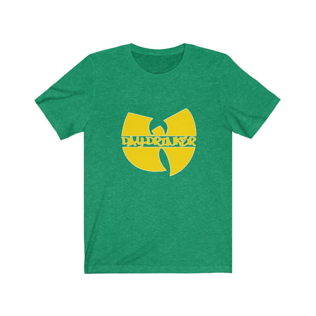 DayDrinking Clan Shirt