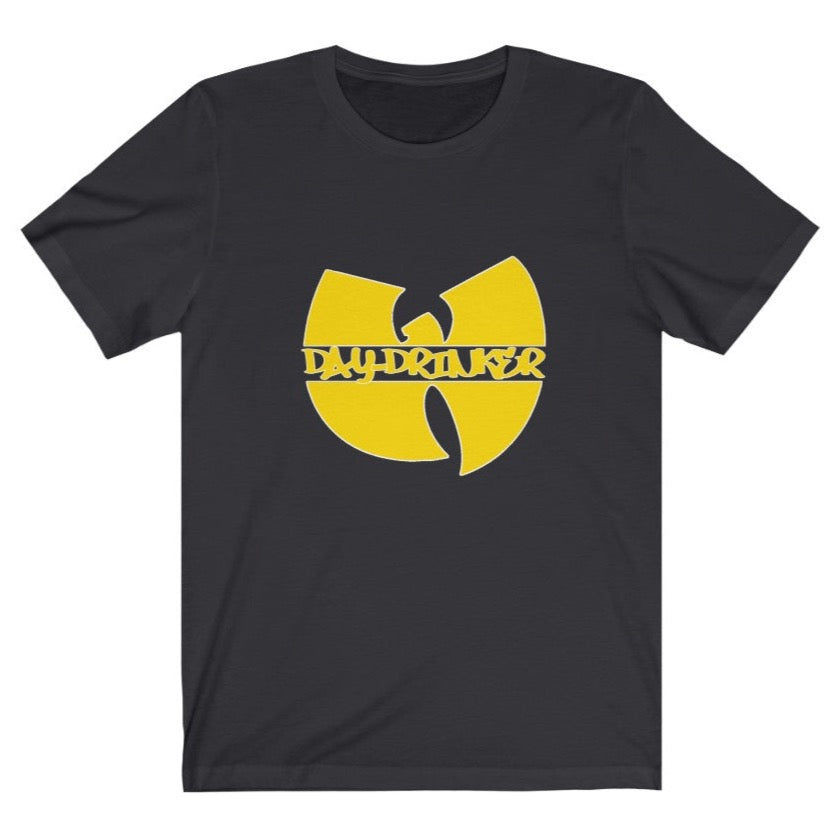 DayDrinking Clan Shirt
