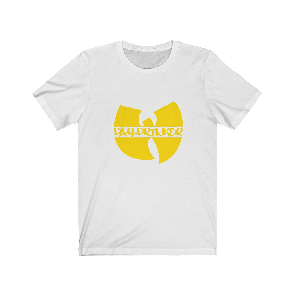DayDrinking Clan Shirt