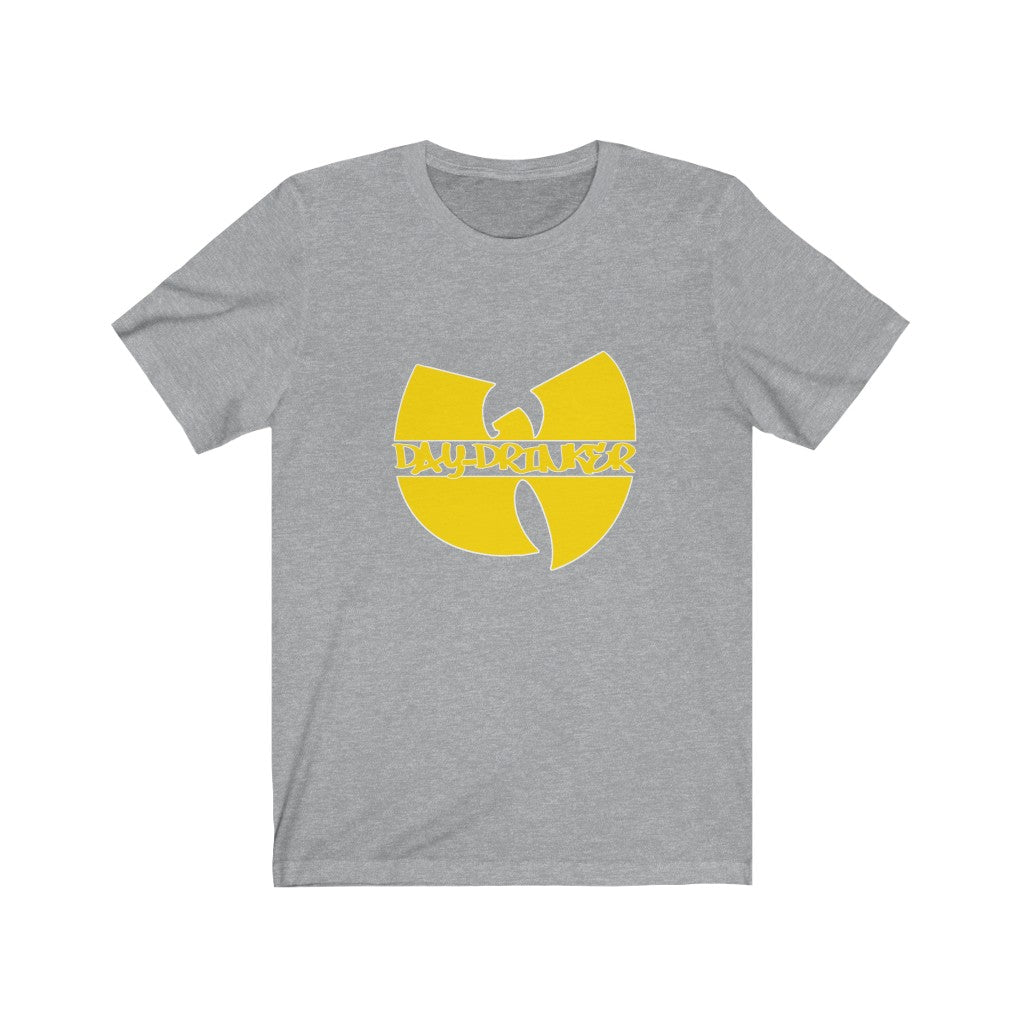 DayDrinking Clan Shirt