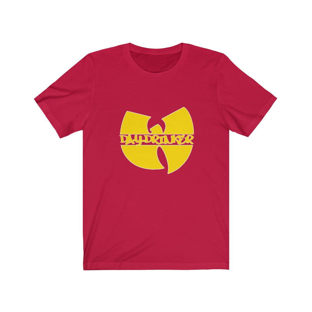DayDrinking Clan Shirt