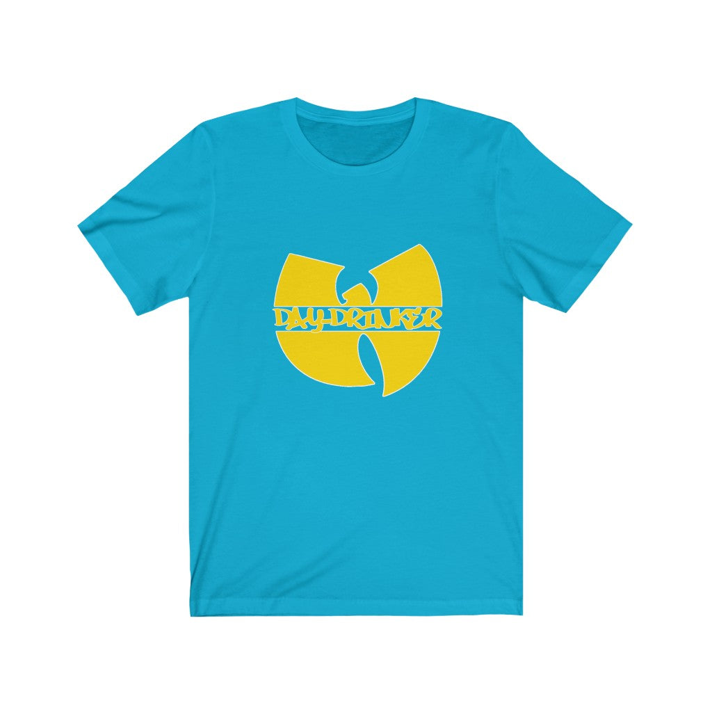 DayDrinking Clan Shirt