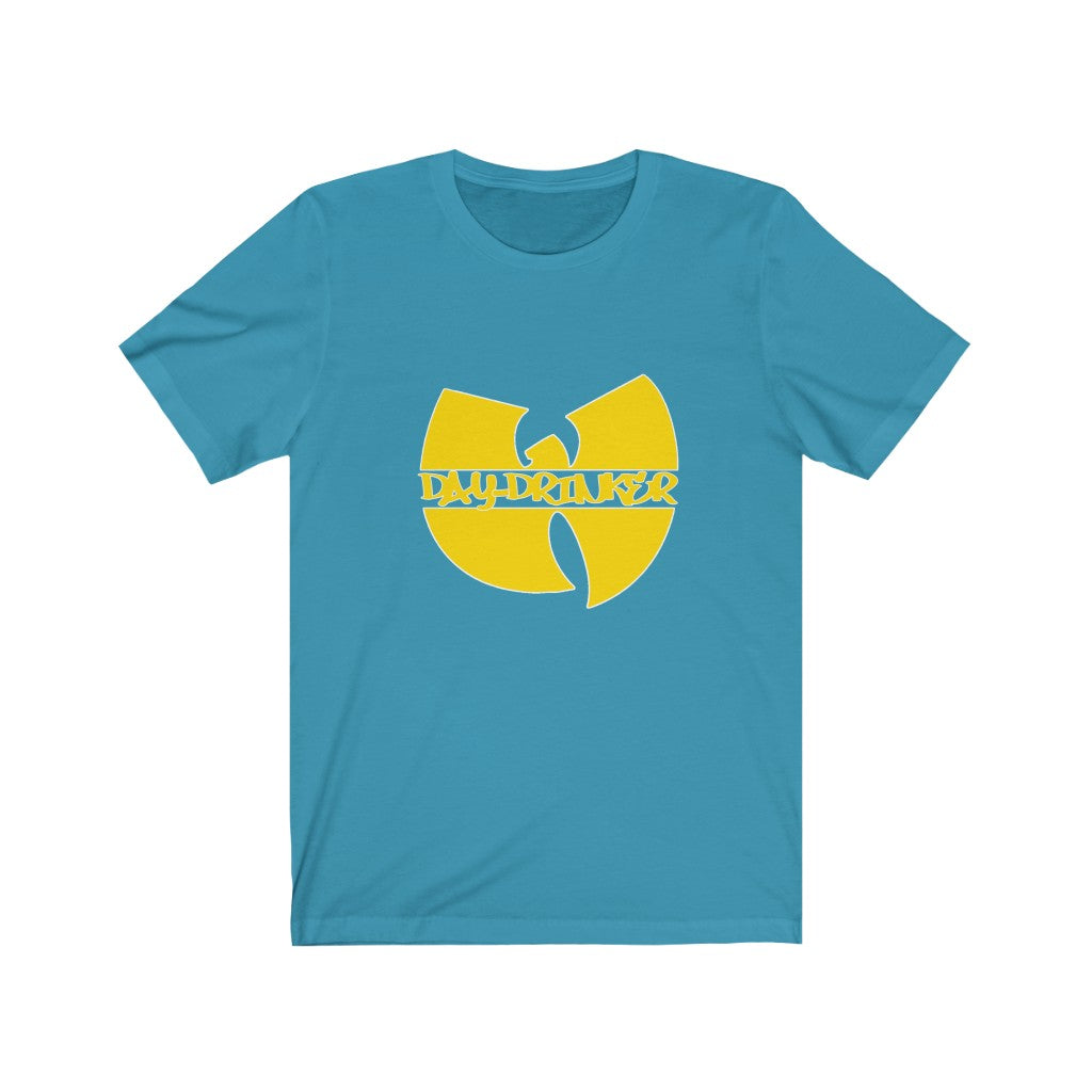 DayDrinking Clan Shirt