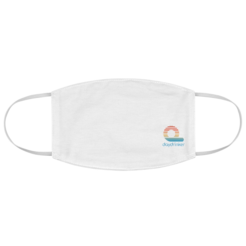 Fabric Face Mask