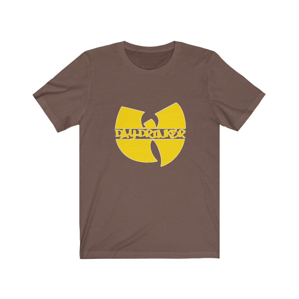 DayDrinking Clan Shirt