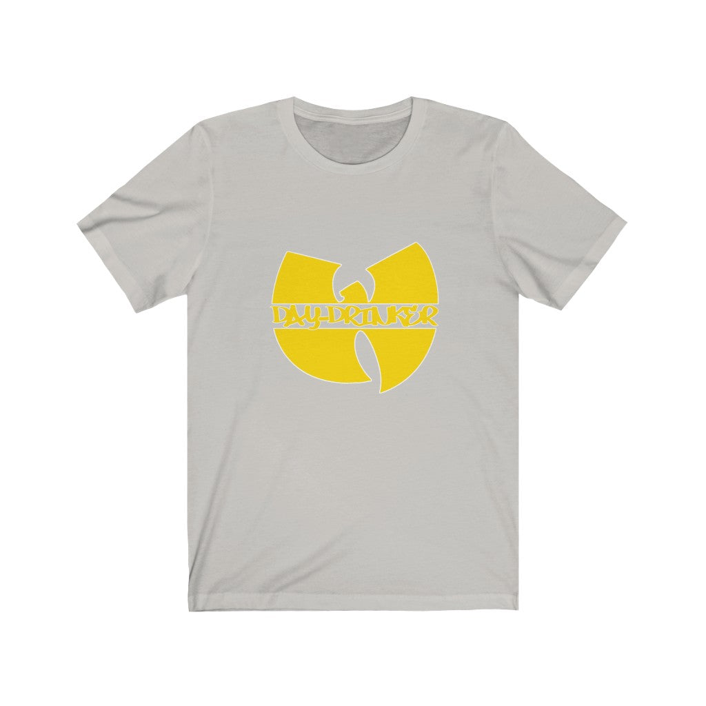 DayDrinking Clan Shirt