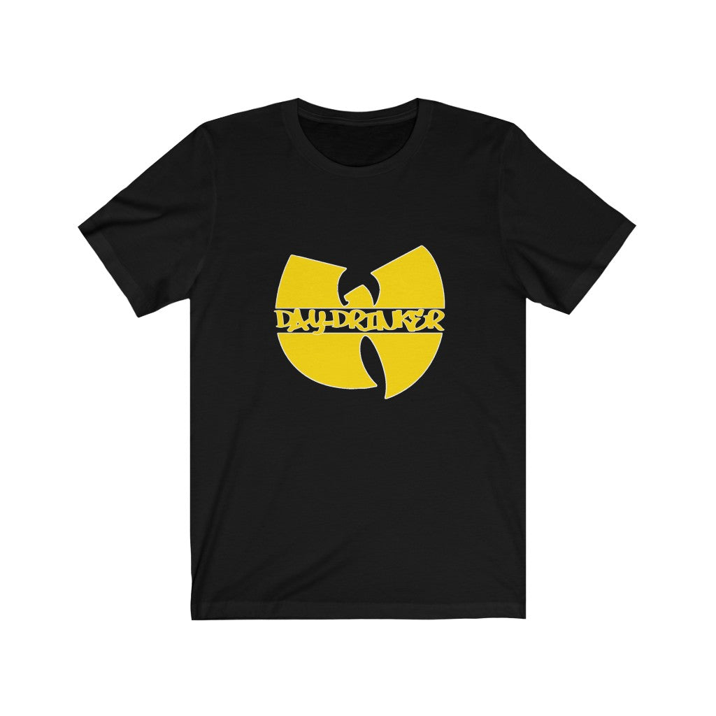DayDrinking Clan Shirt