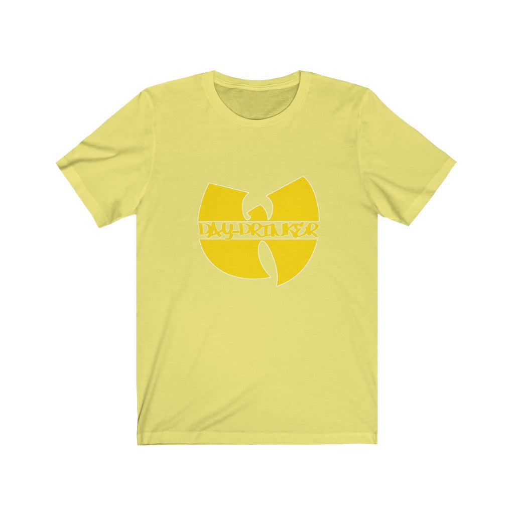 DayDrinking Clan Shirt