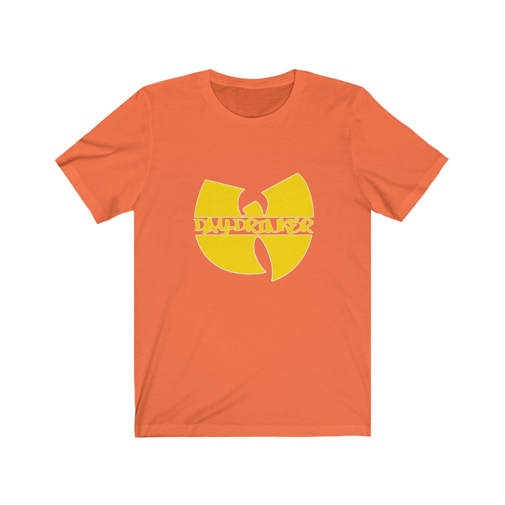 DayDrinking Clan Shirt