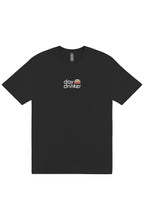 Mens Heavyweight T-Shirt 