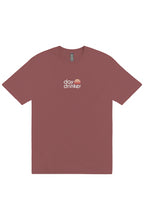 Mens Heavyweight T-Shirt 