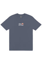 Mens Heavyweight T-Shirt 