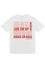 Mens Heavyweight T-Shirt