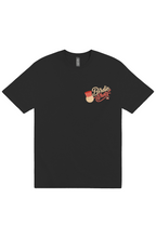 Mens Heavyweight T-Shirt