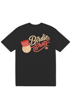 Mens Heavyweight T-Shirt