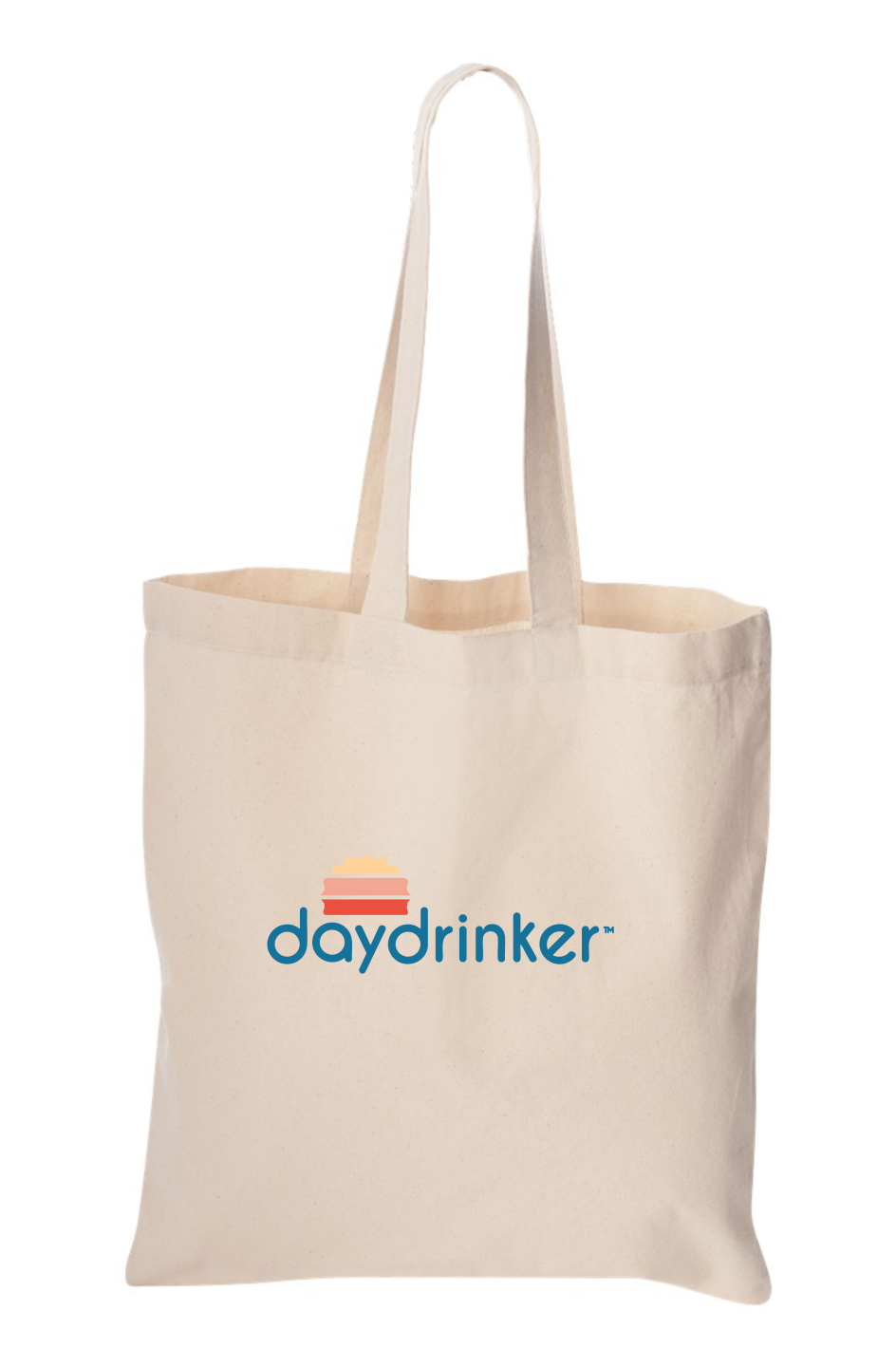 Basic Tote Bag