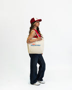 DayDrinker Tote