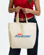 DayDrinker Tote