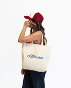 DayDrinker Tote