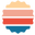 DayDrinker logo