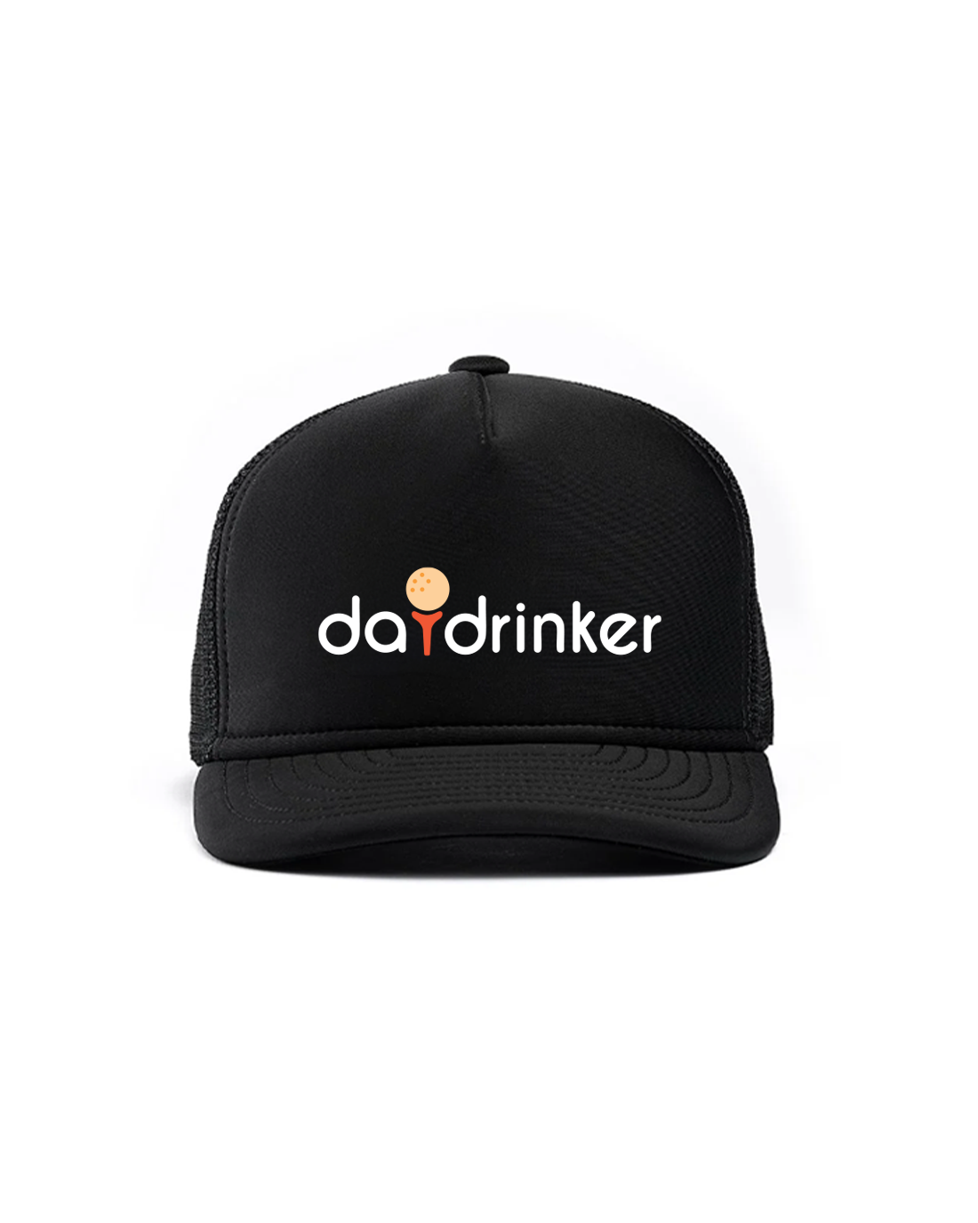 DayDrinker Golf
