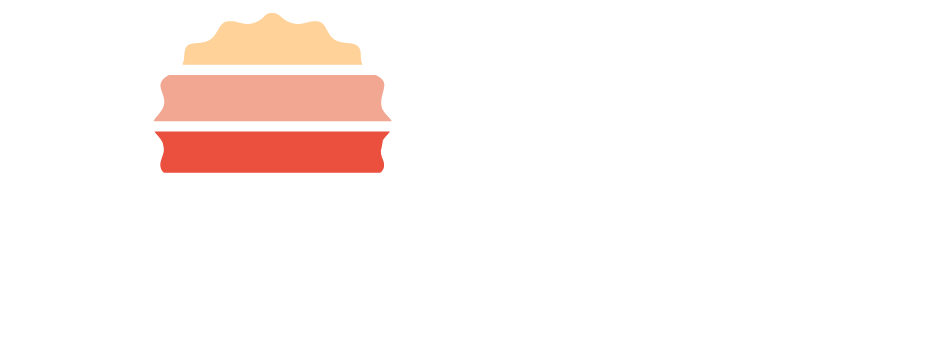 DayDrinker