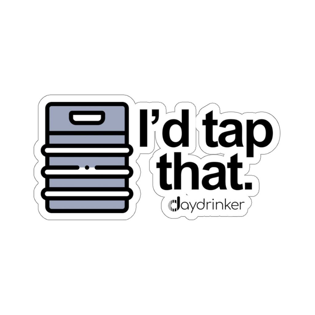 Tap That Stickers